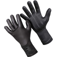 Psycho Tech 5mm Luvas De Neoprene